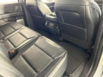 2024 F-150 Thumbnail 32