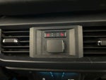 2024 F-150 Thumbnail 33