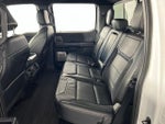 2024 F-150 Thumbnail 34