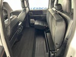 2024 F-150 Thumbnail 35