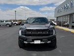 2024 F-150 Thumbnail 3