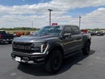2024 F-150 Thumbnail 4