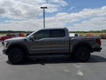 2024 F-150 Thumbnail 5