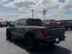 2024 F-150 Thumbnail 6