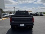 2024 F-150 Thumbnail 7