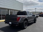 2024 F-150 Thumbnail 8