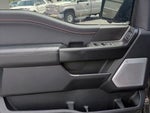 2024 F-150 Thumbnail 9