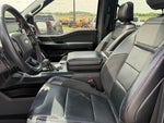 2024 F-150 Thumbnail 10