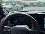 2024 F-150 Thumbnail 11