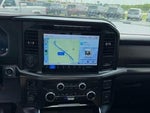 2024 F-150 Thumbnail 12