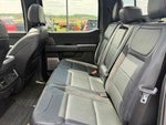 2024 F-150 Thumbnail 14