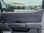 2024 F-150 Thumbnail 15