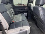 2024 F-150 Thumbnail 16
