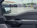 2024 F-150 Thumbnail 17