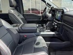 2024 F-150 Thumbnail 18