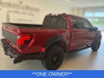 2024 F-150 Thumbnail 3