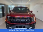 2024 F-150 Thumbnail 7