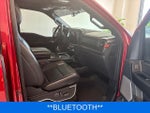2024 F-150 Thumbnail 8