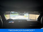 2024 F-150 Thumbnail 9