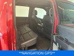 2024 F-150 Thumbnail 10