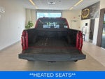 2024 F-150 Thumbnail 11