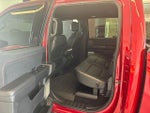 2024 F-150 Thumbnail 12