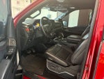 2024 F-150 Thumbnail 13