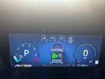 2024 F-150 Thumbnail 14