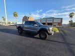 2024 F-150 Thumbnail 2