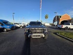 2024 F-150 Thumbnail 3