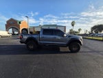 2024 F-150 Thumbnail 4
