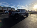 2024 F-150 Thumbnail 5