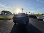 2024 F-150 Thumbnail 6