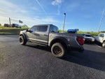 2024 F-150 Thumbnail 7