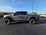 2024 F-150 Thumbnail 8