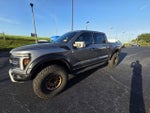 2024 F-150 Thumbnail 9