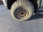 2024 F-150 Thumbnail 10