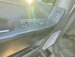 2024 F-150 Thumbnail 11