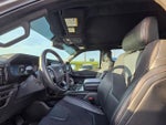 2024 F-150 Thumbnail 12