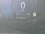 2024 F-150 Thumbnail 13