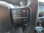 2024 F-150 Thumbnail 14