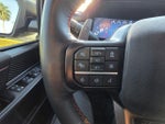 2024 F-150 Thumbnail 15