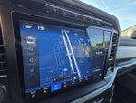 2024 F-150 Thumbnail 16