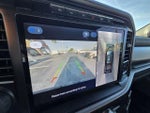 2024 F-150 Thumbnail 17