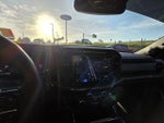 2024 F-150 Thumbnail 18