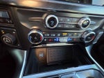 2024 F-150 Thumbnail 19
