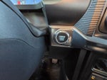 2024 F-150 Thumbnail 20