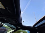 2024 F-150 Thumbnail 22