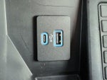 2024 F-150 Thumbnail 24