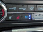 2024 F-150 Thumbnail 25
